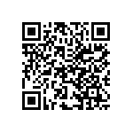 74LVXC3245QSC_1D8 QRCode