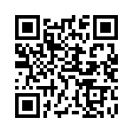 74LVXC4245MTCX QRCode