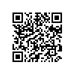 74LVXC4245MTC_1D8 QRCode