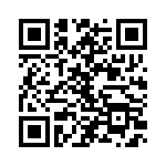 74LVXC4245QSC QRCode