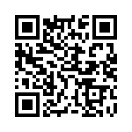 74LVXC4245WM QRCode