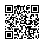 74LX1G02STR QRCode