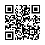 74LX1G08STR QRCode