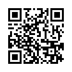 74LX1G132STR QRCode