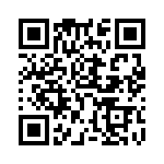 74LX1G86CTR QRCode