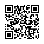 74OL60003SD QRCode