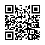 74OL6001300 QRCode