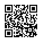 74OL60103S QRCode