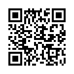 74OL6011300 QRCode