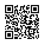 74OL6011S QRCode