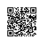 74SSTL16847DGGRE4 QRCode