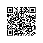 74SSTL16857DGGRE4 QRCode