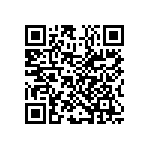 74SSTU32864CBFG QRCode