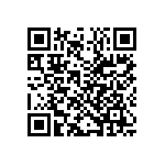 74SSTU32864CBFG8 QRCode