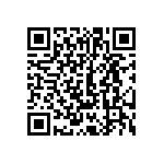 74SSTUB32865ZJBR QRCode