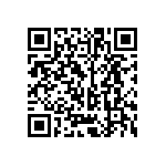 74SSTUBF32868ABKG8 QRCode