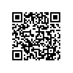 74SSTV16859RGQ8G3 QRCode