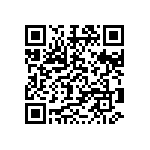 74SSTVF16857PAG QRCode