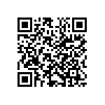 74SSTVF16859PAG QRCode