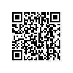74SSTVF32852ZKFR QRCode