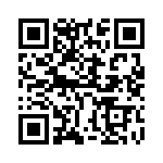 74V1G08CTR QRCode
