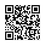 74V1G08STR QRCode