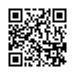 74V1G125STR QRCode