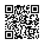 74V1G126CTR QRCode