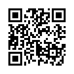 74V1G32CTR QRCode