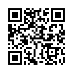 74V1G32STR QRCode