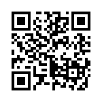 74V1G384CTR QRCode