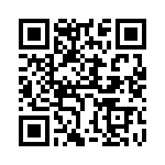 74V1G66STR QRCode