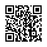 74V1G70STR QRCode