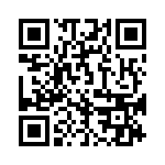 74V1G77CTR QRCode