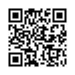 74V1GU04CTR QRCode