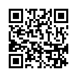 74V1T00STR QRCode