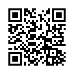 74V1T03STR QRCode