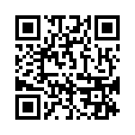 74V1T07CTR QRCode