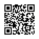 74V1T384STR QRCode