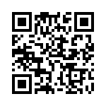 74V2GU04STR QRCode