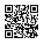 74V2T02STR QRCode