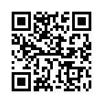 74V2T05STR QRCode