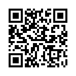 74V2T0ESTR QRCode