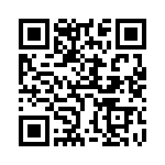 74V2T66STR QRCode