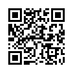 74VCX00BQX QRCode