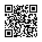 74VCX00MTC_1D8 QRCode