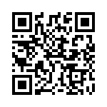 74VCX00MX QRCode