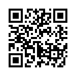 74VCX00M_1D8 QRCode