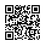 74VCX08BQX QRCode