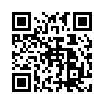 74VCX08BQX_1D8 QRCode